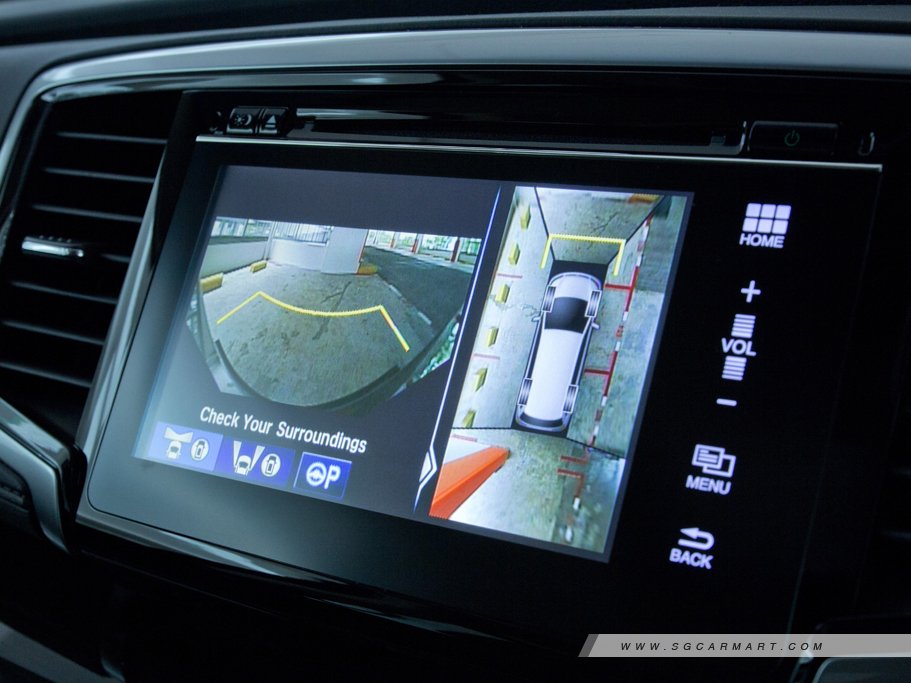 https://i.i-sgcm.com/new_cars/cars/11446/11446_g47