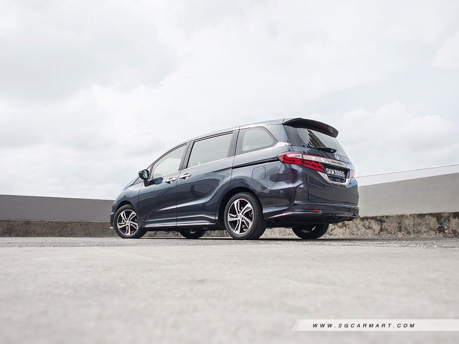 https://i.i-sgcm.com/new_cars/cars/11446/11446_g4