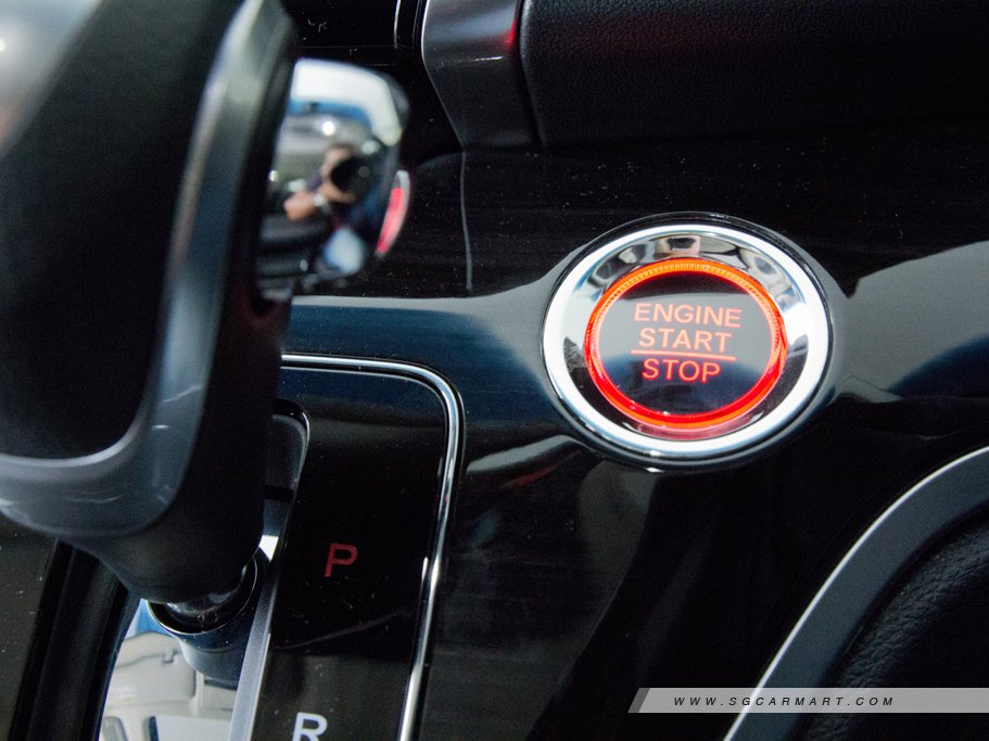 https://i.i-sgcm.com/new_cars/cars/11446/11446_g50