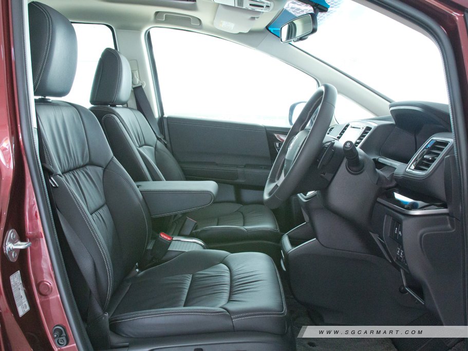 https://i.i-sgcm.com/new_cars/cars/11446/11446_g52