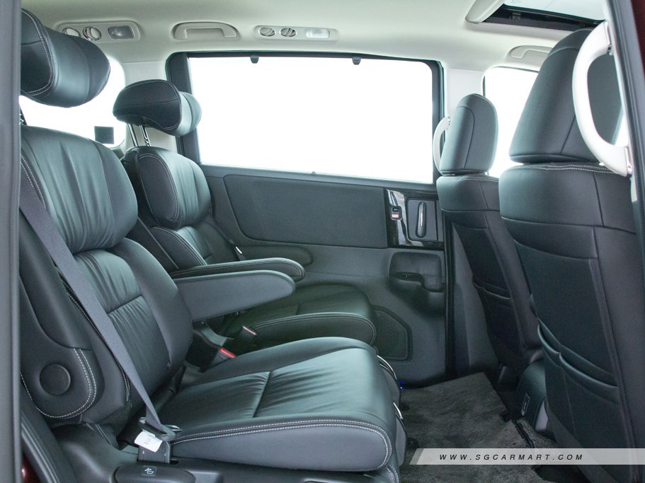 https://i.i-sgcm.com/new_cars/cars/11446/11446_g53