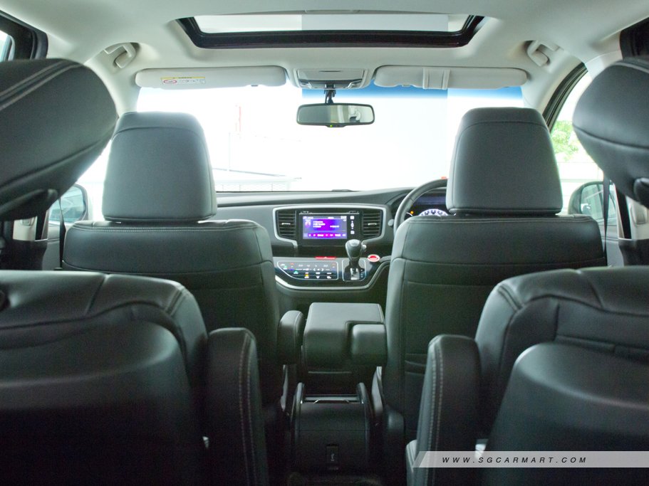 https://i.i-sgcm.com/new_cars/cars/11446/11446_g57
