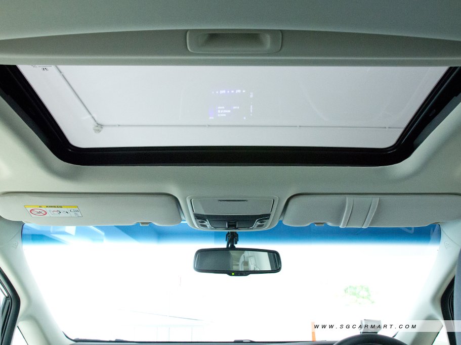 https://i.i-sgcm.com/new_cars/cars/11446/11446_g58