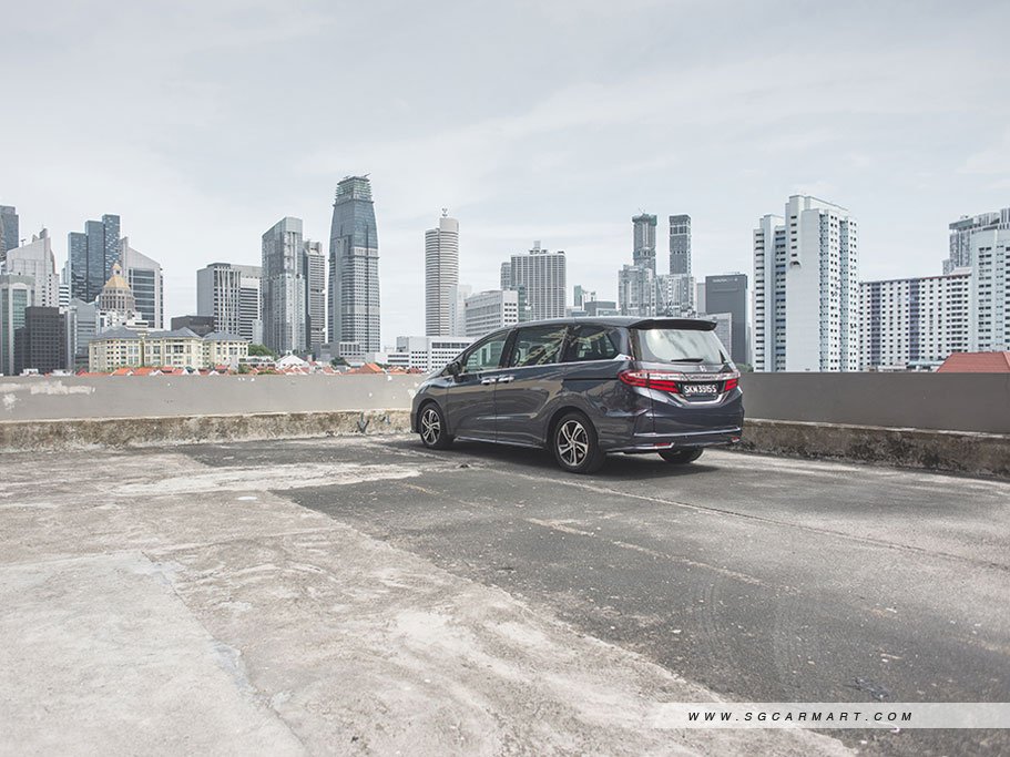 https://i.i-sgcm.com/new_cars/cars/11446/11446_g5