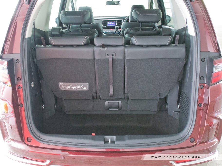 https://i.i-sgcm.com/new_cars/cars/11446/11446_g60