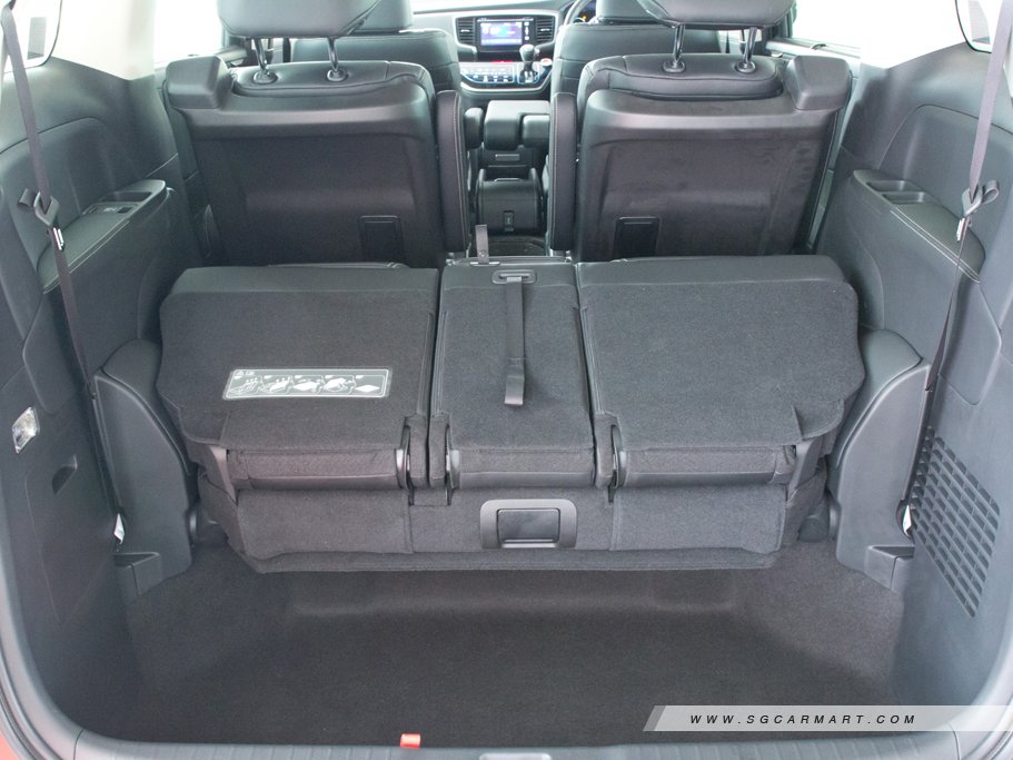 https://i.i-sgcm.com/new_cars/cars/11446/11446_g61