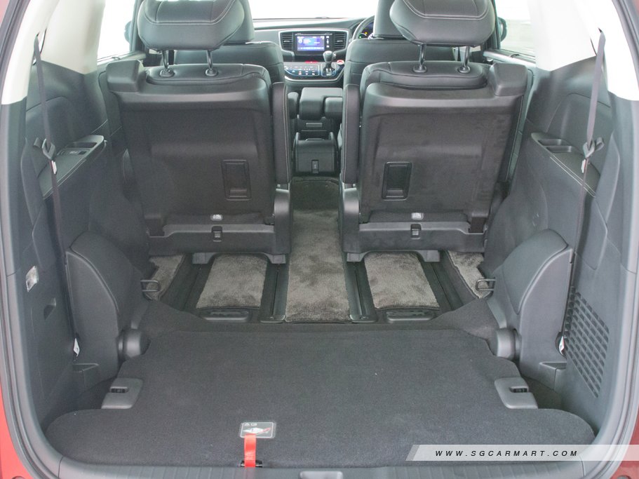 https://i.i-sgcm.com/new_cars/cars/11446/11446_g62
