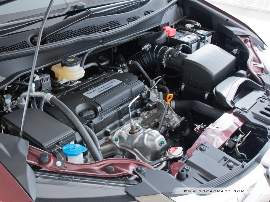 https://i.i-sgcm.com/new_cars/cars/11446/11446_g63