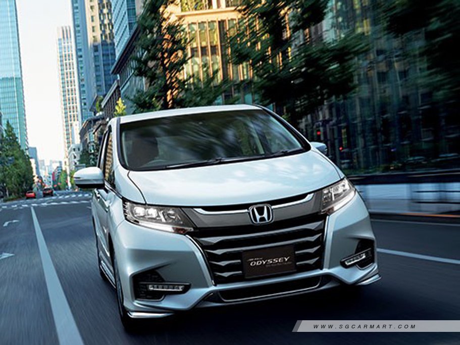 https://i.i-sgcm.com/new_cars/cars/11446/11446_g64