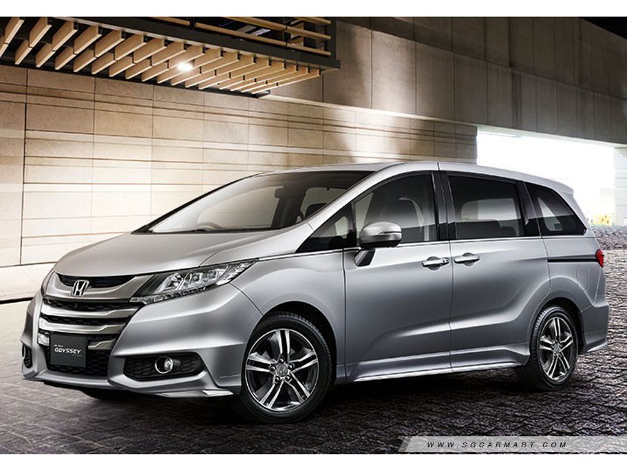 https://i.i-sgcm.com/new_cars/cars/11446/11446_g65