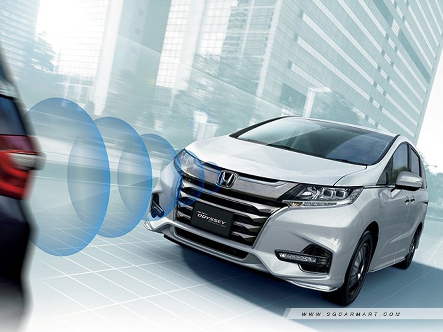 https://i.i-sgcm.com/new_cars/cars/11446/11446_g67