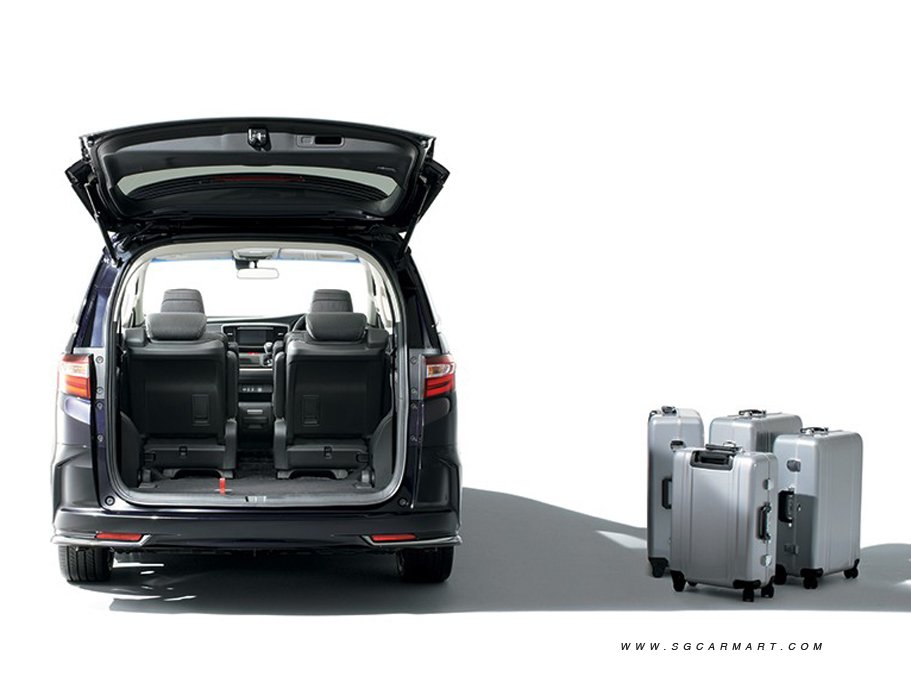 https://i.i-sgcm.com/new_cars/cars/11446/11446_g68
