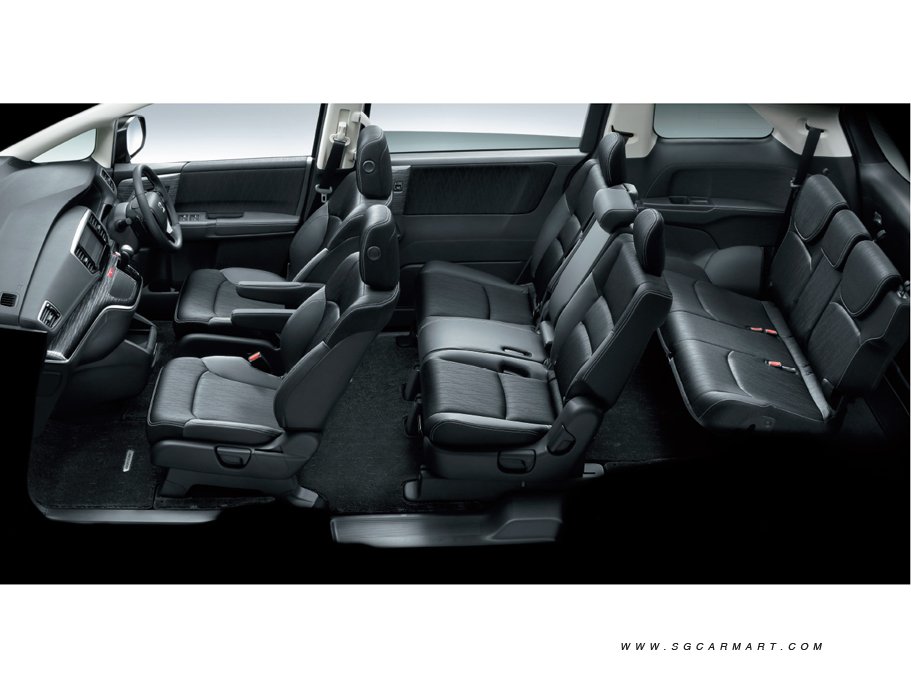 https://i.i-sgcm.com/new_cars/cars/11446/11446_g69