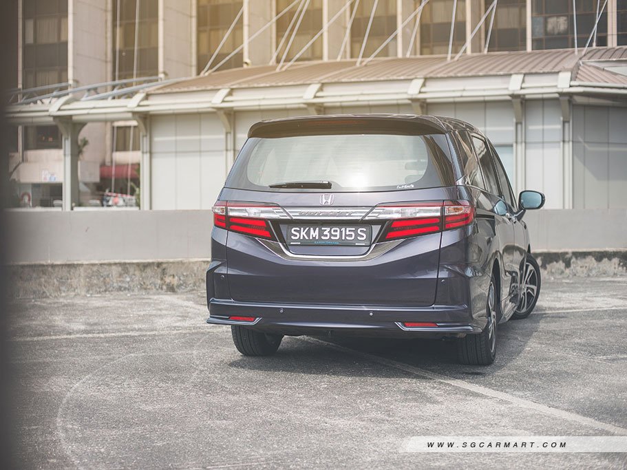 https://i.i-sgcm.com/new_cars/cars/11446/11446_g6