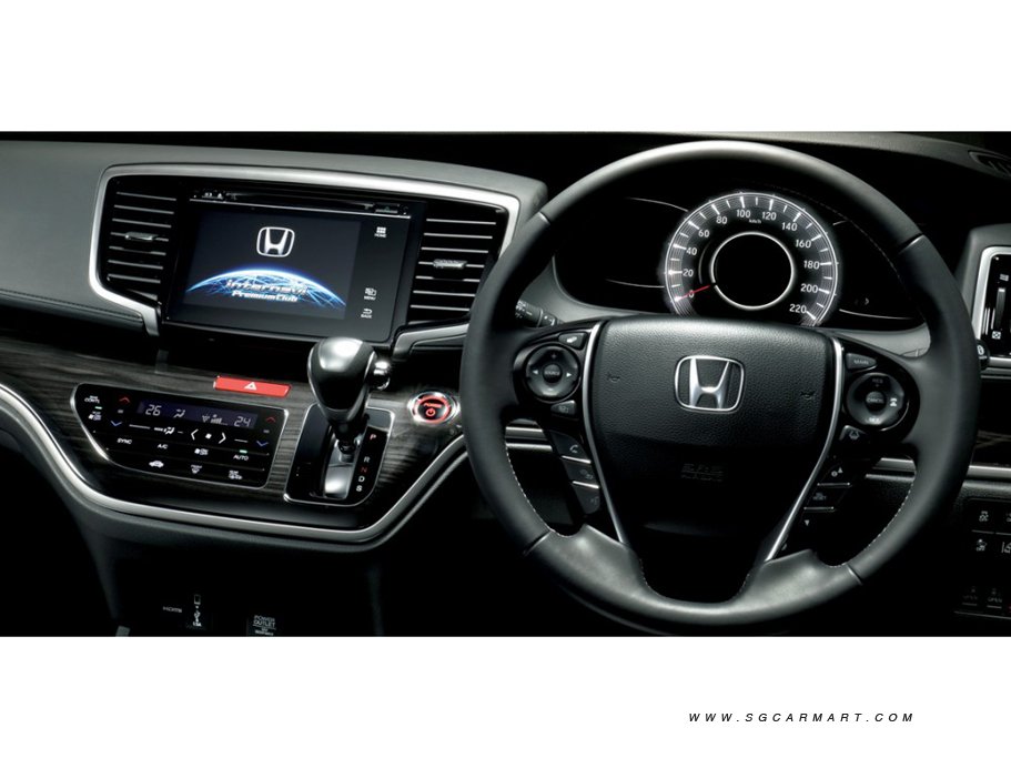 https://i.i-sgcm.com/new_cars/cars/11446/11446_g71