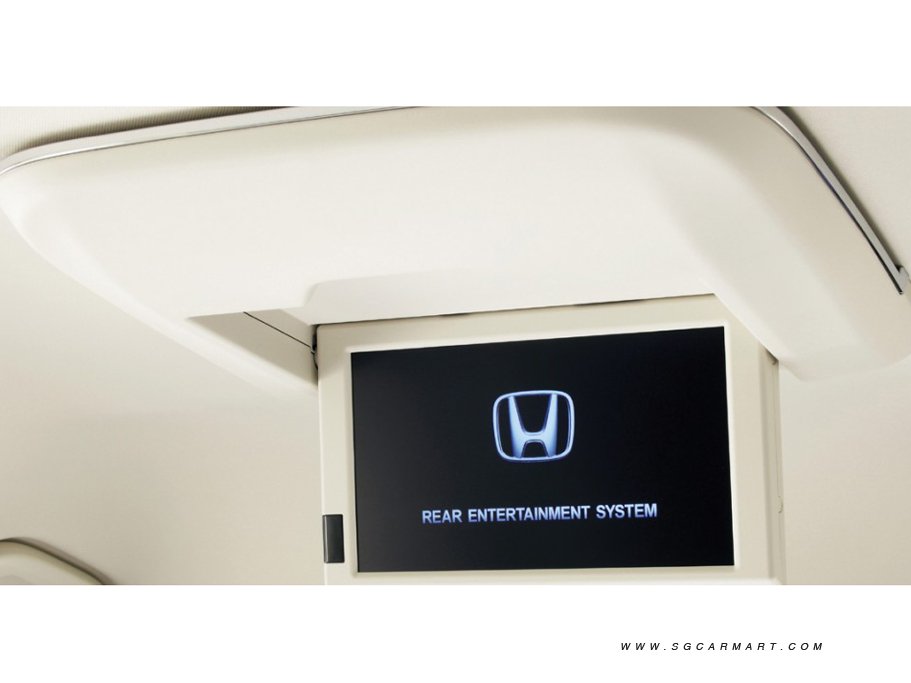 https://i.i-sgcm.com/new_cars/cars/11446/11446_g72