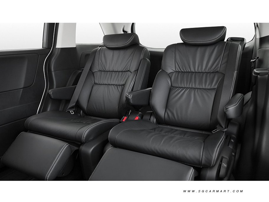 https://i.i-sgcm.com/new_cars/cars/11446/11446_g76