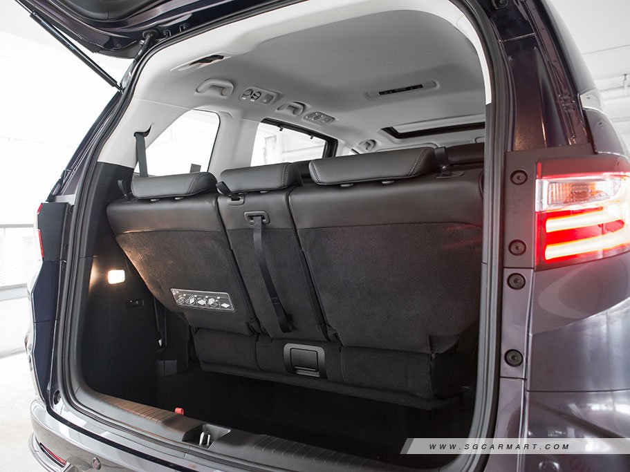 https://i.i-sgcm.com/new_cars/cars/11446/11446_g8
