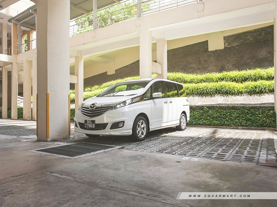 https://i.i-sgcm.com/new_cars/cars/11447/11447_g20