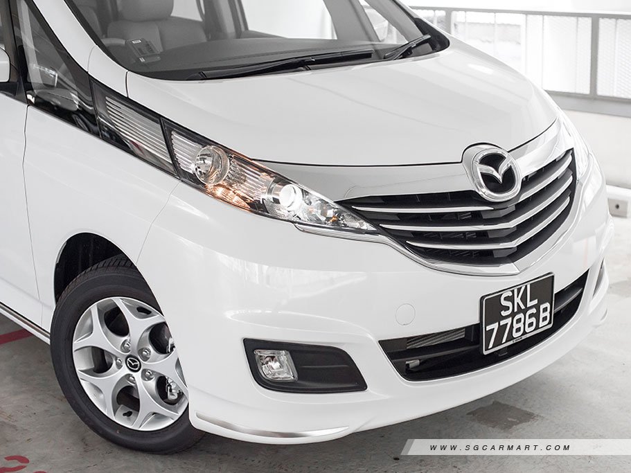 https://i.i-sgcm.com/new_cars/cars/11447/11447_g25