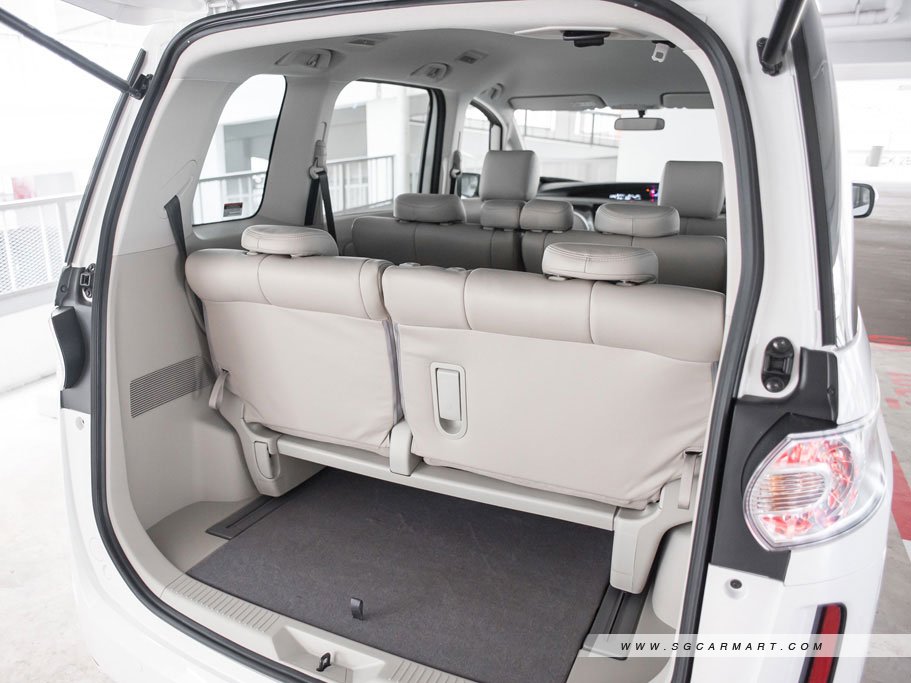 https://i.i-sgcm.com/new_cars/cars/11447/11447_g30