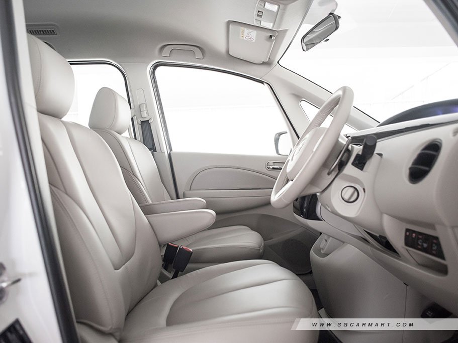 https://i.i-sgcm.com/new_cars/cars/11447/11447_g32