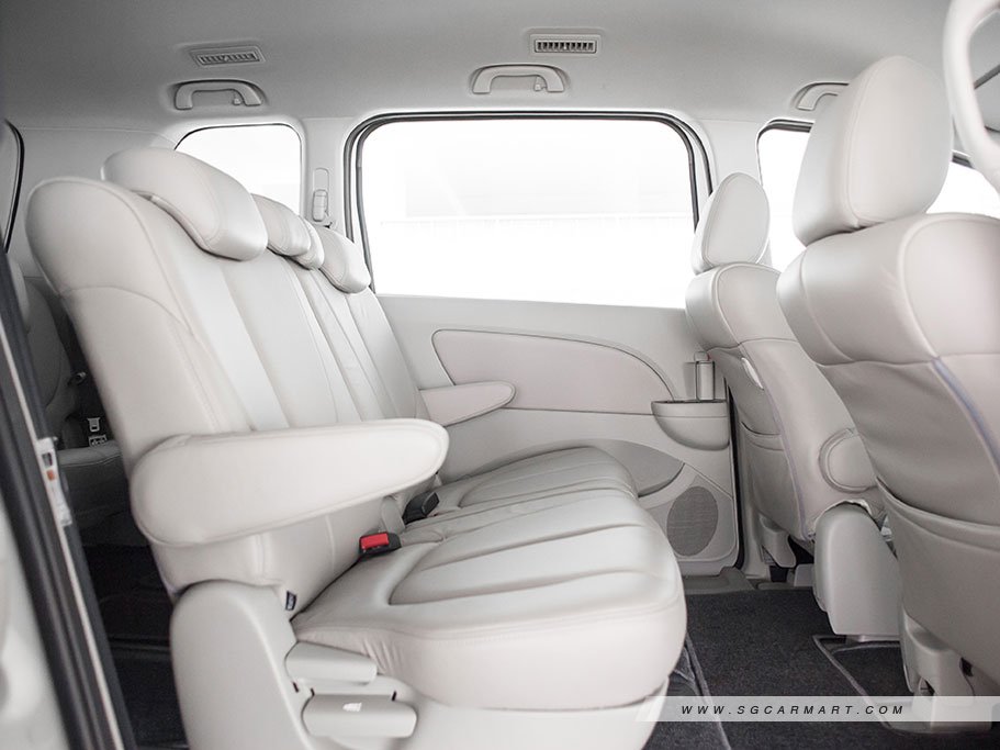 https://i.i-sgcm.com/new_cars/cars/11447/11447_g33