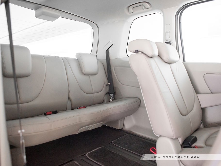 https://i.i-sgcm.com/new_cars/cars/11447/11447_g34