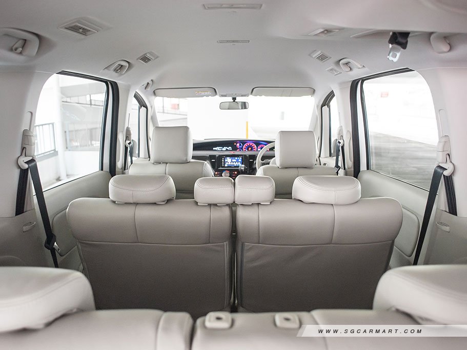https://i.i-sgcm.com/new_cars/cars/11447/11447_g35
