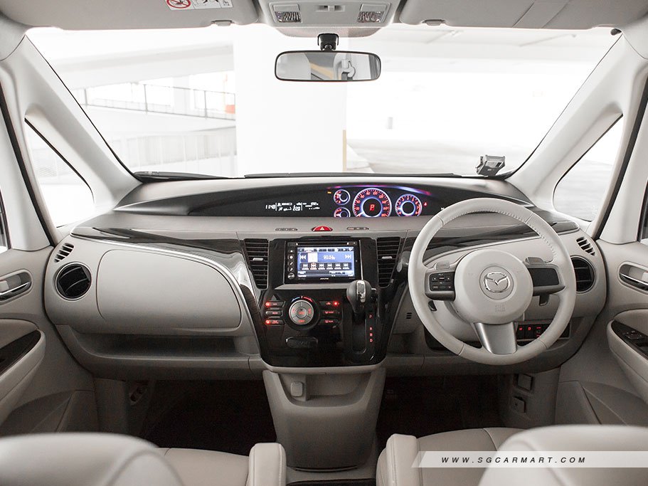 https://i.i-sgcm.com/new_cars/cars/11447/11447_g36