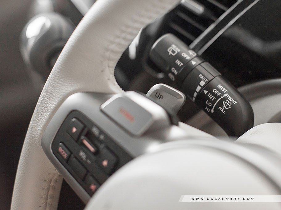 https://i.i-sgcm.com/new_cars/cars/11447/11447_g38