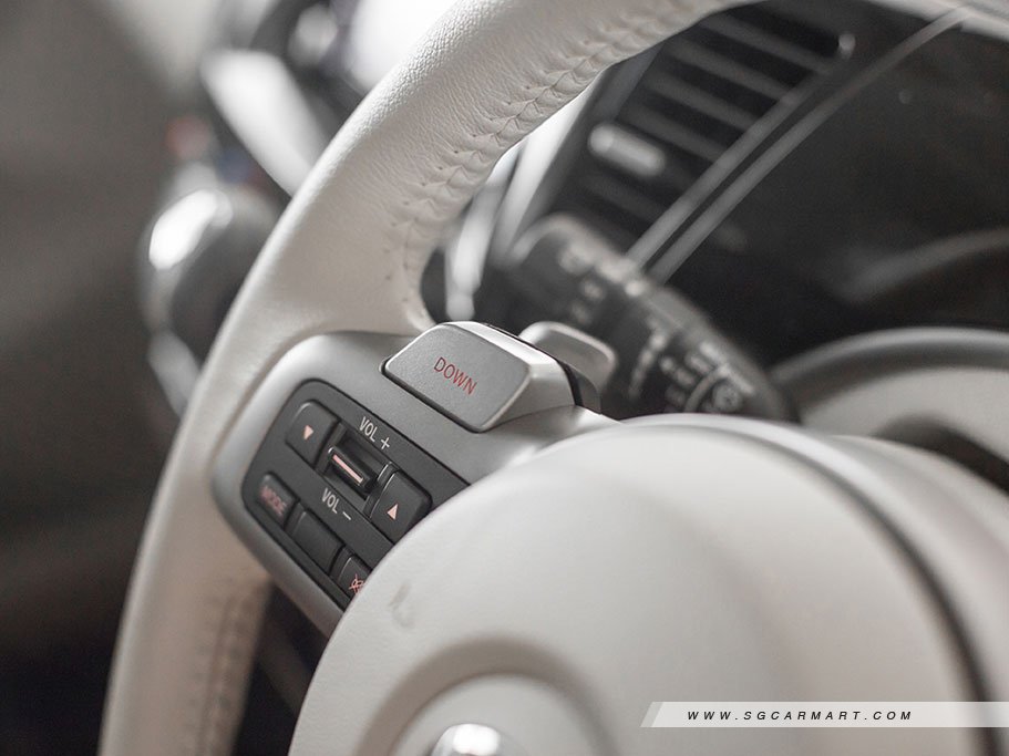 https://i.i-sgcm.com/new_cars/cars/11447/11447_g39