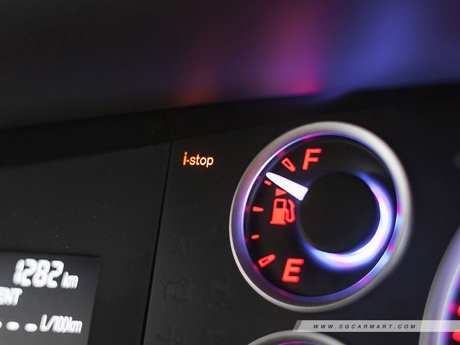 https://i.i-sgcm.com/new_cars/cars/11447/11447_g41