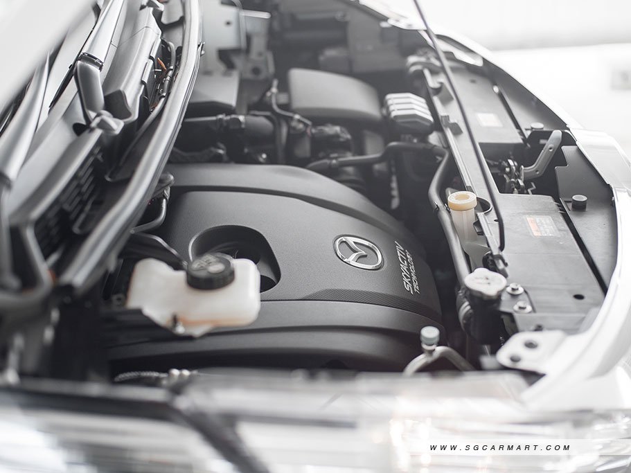 https://i.i-sgcm.com/new_cars/cars/11447/11447_g49