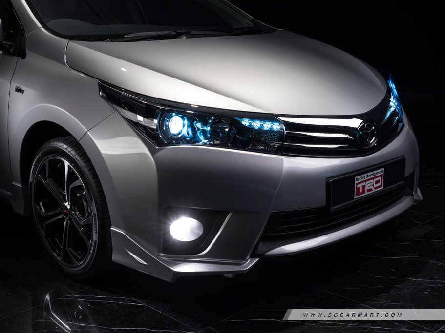 https://i.i-sgcm.com/new_cars/cars/11448/11448_g14