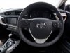 Toyota Corolla Altis 1.6 Elegance [MY16] (A)