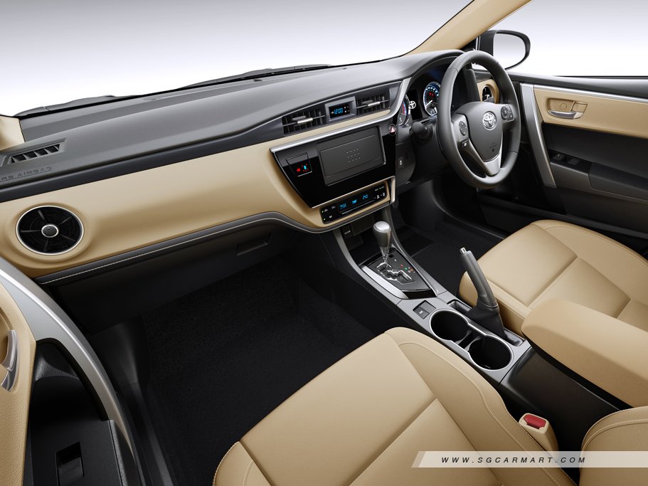https://i.i-sgcm.com/new_cars/cars/11448/11448_g31