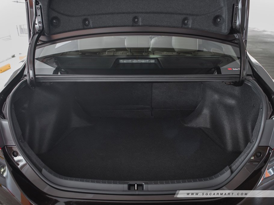 https://i.i-sgcm.com/new_cars/cars/11448/11448_g58