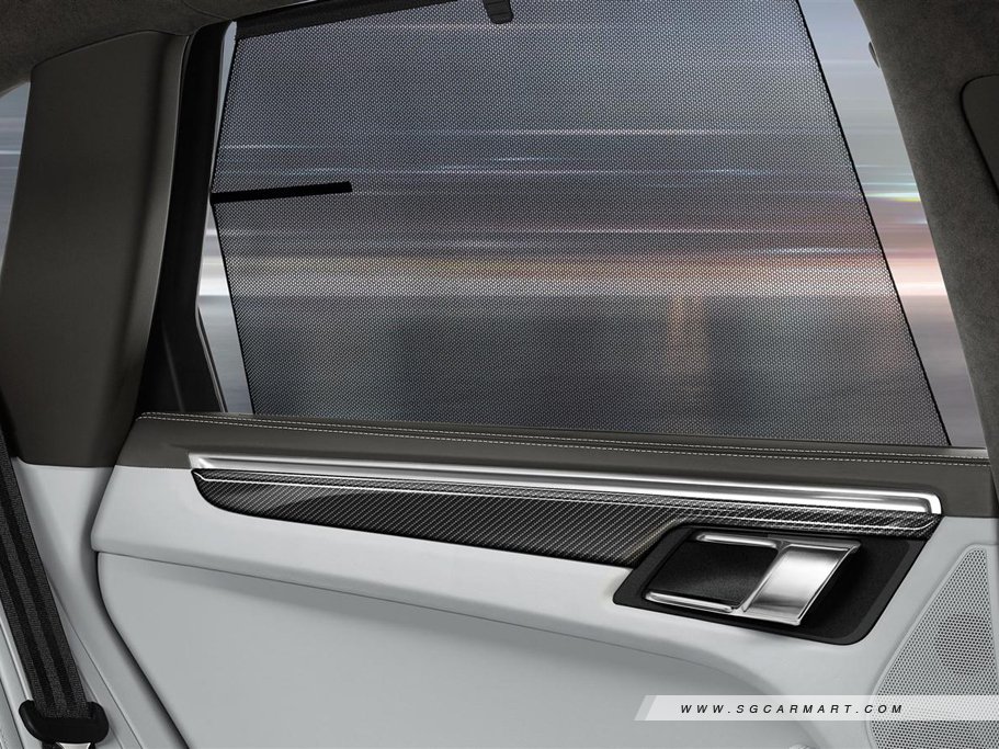 https://i.i-sgcm.com/new_cars/cars/11449/11449_g12