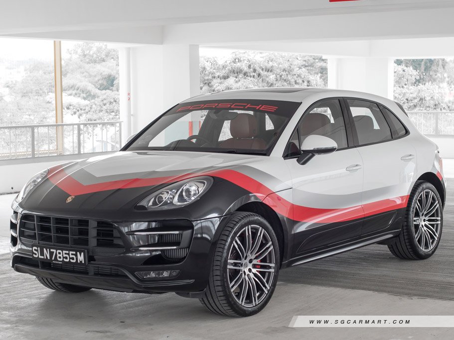 https://i.i-sgcm.com/new_cars/cars/11449/11449_g13