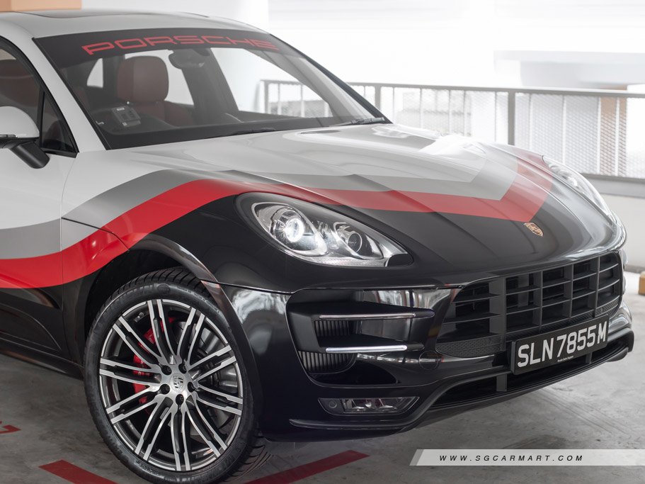 https://i.i-sgcm.com/new_cars/cars/11449/11449_g14