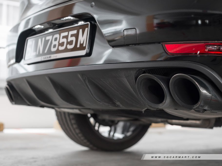 https://i.i-sgcm.com/new_cars/cars/11449/11449_g17