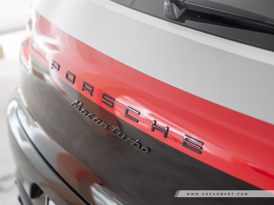 https://i.i-sgcm.com/new_cars/cars/11449/11449_g18