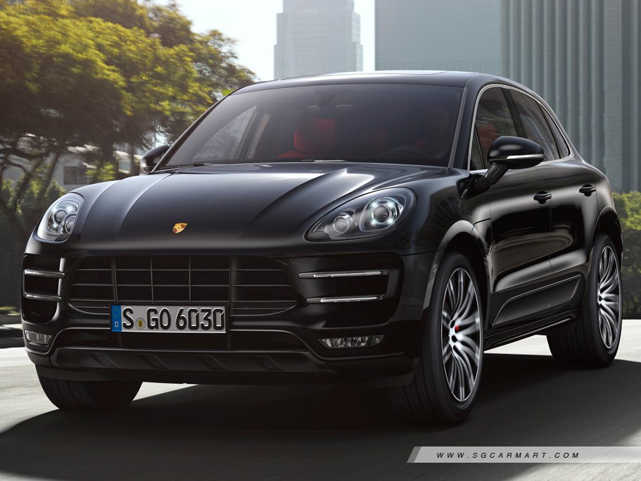 https://i.i-sgcm.com/new_cars/cars/11449/11449_g1