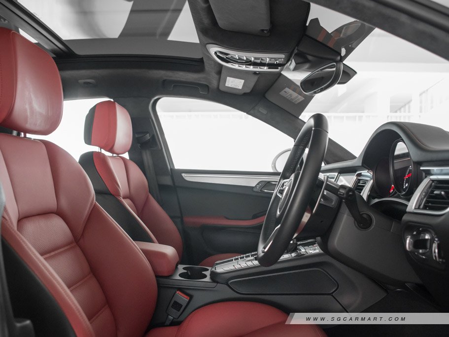 https://i.i-sgcm.com/new_cars/cars/11449/11449_g20