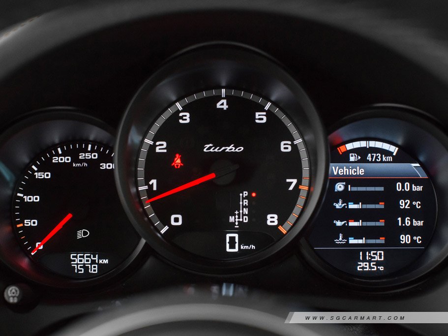 https://i.i-sgcm.com/new_cars/cars/11449/11449_g25