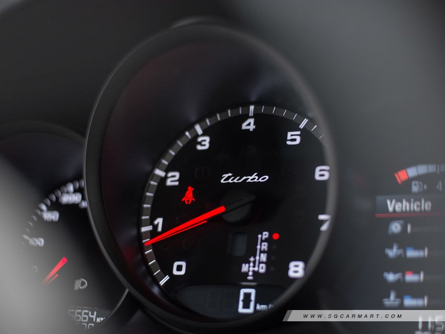 https://i.i-sgcm.com/new_cars/cars/11449/11449_g26