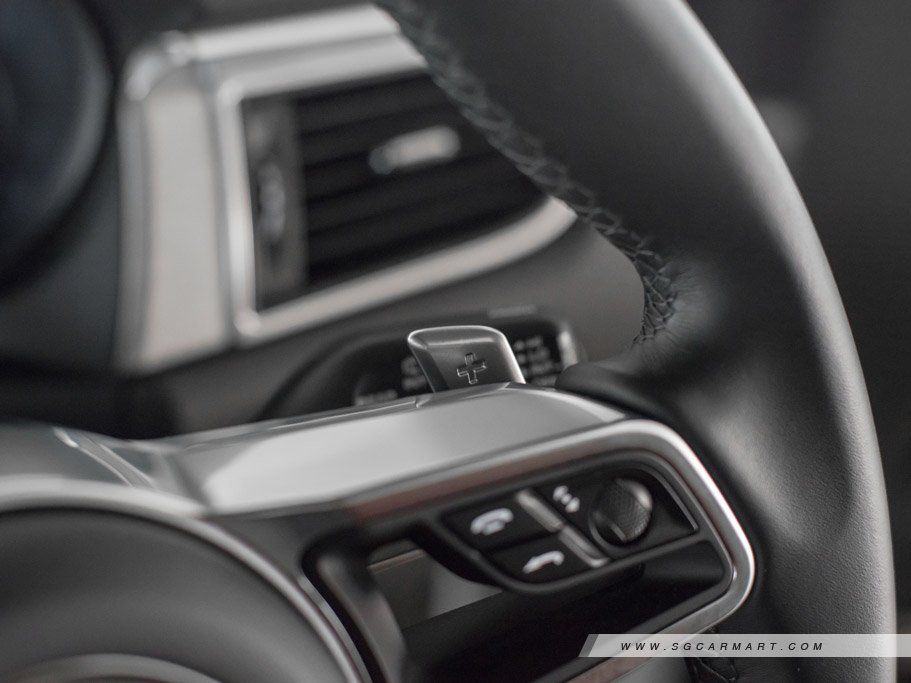 https://i.i-sgcm.com/new_cars/cars/11449/11449_g27
