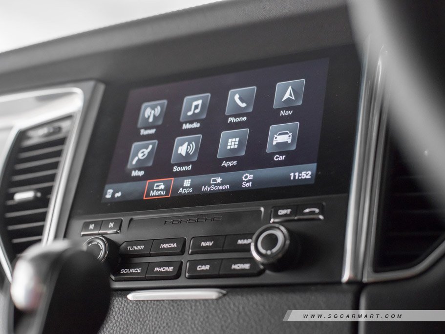 https://i.i-sgcm.com/new_cars/cars/11449/11449_g29