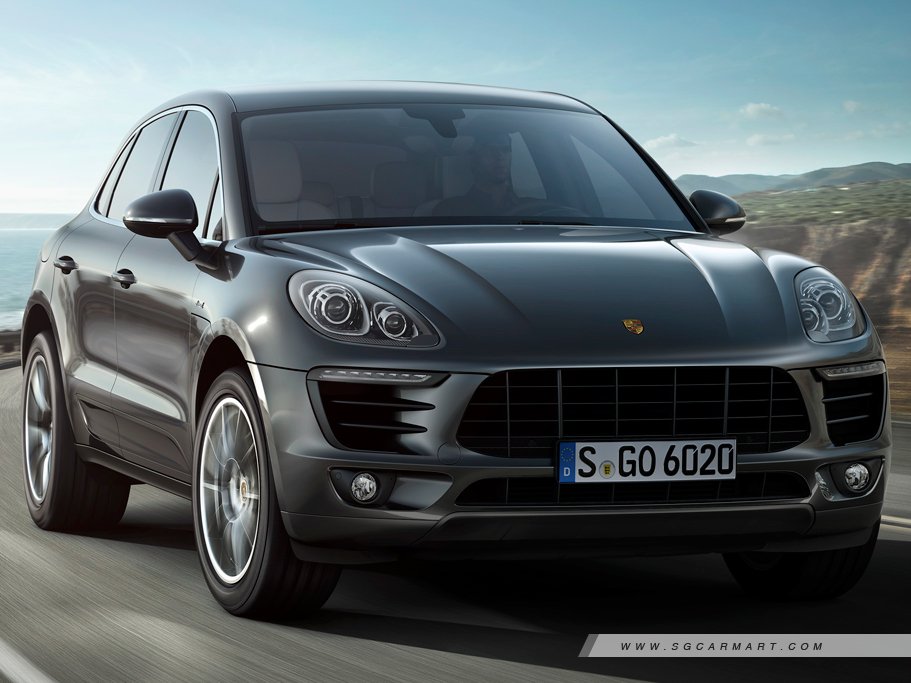 https://i.i-sgcm.com/new_cars/cars/11449/11449_g2